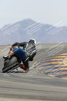 media/Apr-12-2025-Race Pace (Sat) [[9230add55f]]/Verified/11-Turn 12 Backside (145pm)/